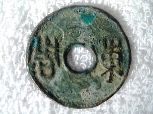 气候冷暖与华夏历史